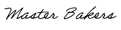 barretts-bakery-perth-master-bakers